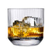 64122-1100884 Dining & Entertaining/Barware/Cocktailware
