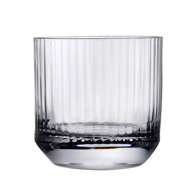 Product Image: 64122-1100884 Dining & Entertaining/Barware/Cocktailware