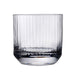 64122-1100884 Dining & Entertaining/Barware/Cocktailware