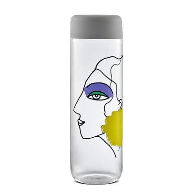 Product Image: 28423-1112692 Dining & Entertaining/Drinkware/Beverage Dispensers