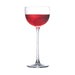 67276-1112792 Dining & Entertaining/Barware/Cordial & Shot Barware