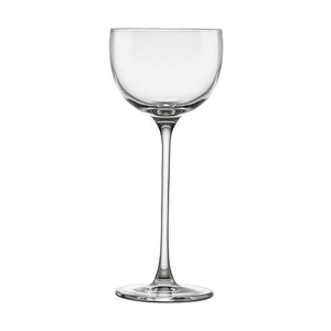 67276-1112792 Dining & Entertaining/Barware/Cordial & Shot Barware