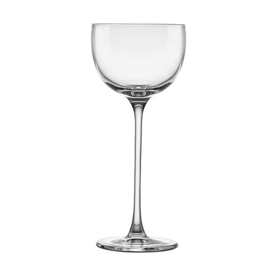 Product Image: 67276-1112792 Dining & Entertaining/Barware/Cordial & Shot Barware