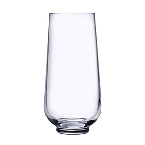 64080-1100881 Dining & Entertaining/Drinkware/Drinkware Sets
