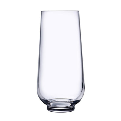 Product Image: 64080-1100881 Dining & Entertaining/Drinkware/Drinkware Sets