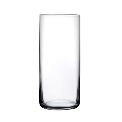 Product Image: 64011-1052149 Dining & Entertaining/Drinkware/Drinkware Sets