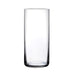 64011-1052149 Dining & Entertaining/Drinkware/Drinkware Sets