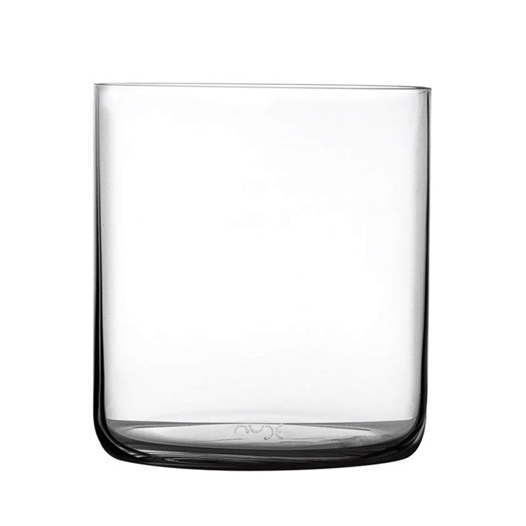 Product Image: 64009-1052146 Dining & Entertaining/Barware/Cocktailware