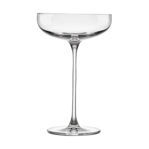 67296-1112796 Dining & Entertaining/Barware/Wine Barware