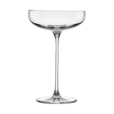 Product Image: 67296-1112796 Dining & Entertaining/Barware/Wine Barware