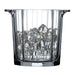 68308-1052160 Dining & Entertaining/Barware/Ice Buckets