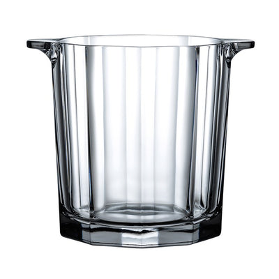 Product Image: 68308-1052160 Dining & Entertaining/Barware/Ice Buckets