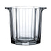 68308-1052160 Dining & Entertaining/Barware/Ice Buckets