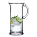 28677-1086008 Dining & Entertaining/Drinkware/Pitchers