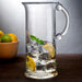 28677-1086008 Dining & Entertaining/Drinkware/Pitchers