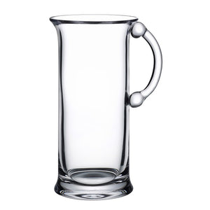 28677-1086008 Dining & Entertaining/Drinkware/Pitchers