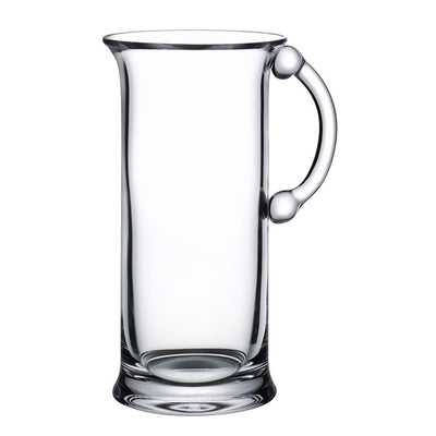 Product Image: 28677-1086008 Dining & Entertaining/Drinkware/Pitchers