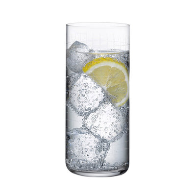 Product Image: 64011-1081353 Dining & Entertaining/Drinkware/Drinkware Sets