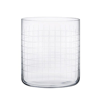 Product Image: 64009-1081351 Dining & Entertaining/Barware/Cocktailware