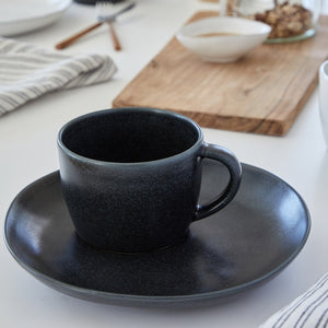 GOC131-BLK Dining & Entertaining/Drinkware/Coffee & Tea Mugs