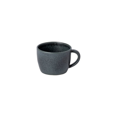 Product Image: GOC131-BLK Dining & Entertaining/Drinkware/Coffee & Tea Mugs