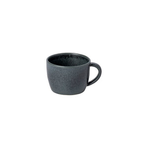 GOC131-BLK Dining & Entertaining/Drinkware/Coffee & Tea Mugs