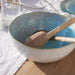 LNS281-SEA Dining & Entertaining/Serveware/Serving Bowls & Baskets
