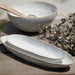 LNS281-SND Dining & Entertaining/Serveware/Serving Bowls & Baskets
