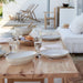 LNS281-SND Dining & Entertaining/Serveware/Serving Bowls & Baskets