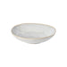 GOP231-SND Dining & Entertaining/Dinnerware/Dinner Bowls