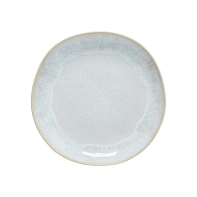Product Image: LNP281-SND Dining & Entertaining/Dinnerware/Dinner Plates