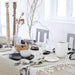 SOD121-VAN Kitchen/Kitchen Tools/Kitchen Gadgets