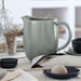 SOD121-SEE Kitchen/Kitchen Tools/Kitchen Gadgets