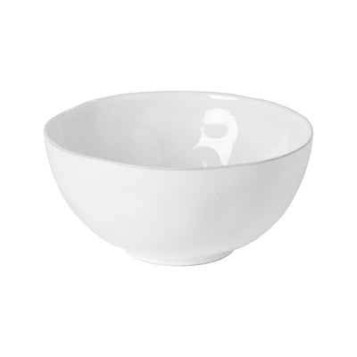 Product Image: IOS261-WHI Dining & Entertaining/Serveware/Serving Bowls & Baskets