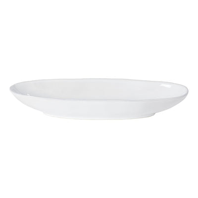 Product Image: LNA331-WHI Dining & Entertaining/Serveware/Serving Platters & Trays