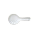 FA540-WHI Kitchen/Kitchen Tools/Kitchen Gadgets