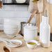 FA540-WHI Kitchen/Kitchen Tools/Kitchen Gadgets