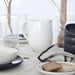 XOZ212-CAY Dining & Entertaining/Drinkware/Pitchers