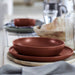 XOZ212-CAY Dining & Entertaining/Drinkware/Pitchers