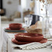 XOZ212-CAY Dining & Entertaining/Drinkware/Pitchers