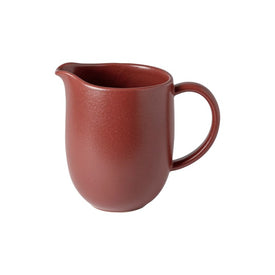 Pacifica 55 Oz Pitcher - Cayenne