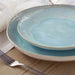 LNP221-SEA Dining & Entertaining/Dinnerware/Salad Plates