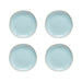 LNP221-SEA Dining & Entertaining/Dinnerware/Salad Plates