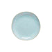 LNP221-SEA Dining & Entertaining/Dinnerware/Salad Plates