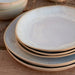 LNP221-SND Dining & Entertaining/Dinnerware/Salad Plates