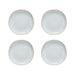 LNP221-SND Dining & Entertaining/Dinnerware/Salad Plates