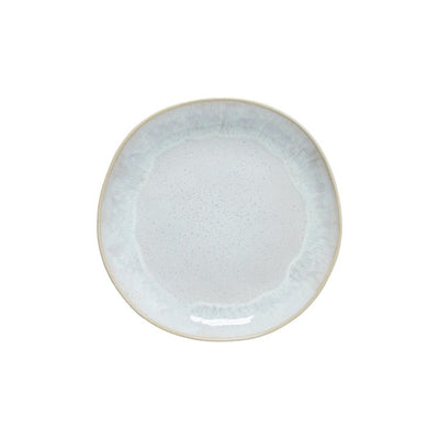 Product Image: LNP221-SND Dining & Entertaining/Dinnerware/Salad Plates