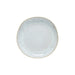 LNP221-SND Dining & Entertaining/Dinnerware/Salad Plates