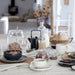 XOCS01-VAN Dining & Entertaining/Drinkware/Coffee & Tea Mugs