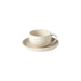 XOCS01-VAN Dining & Entertaining/Drinkware/Coffee & Tea Mugs